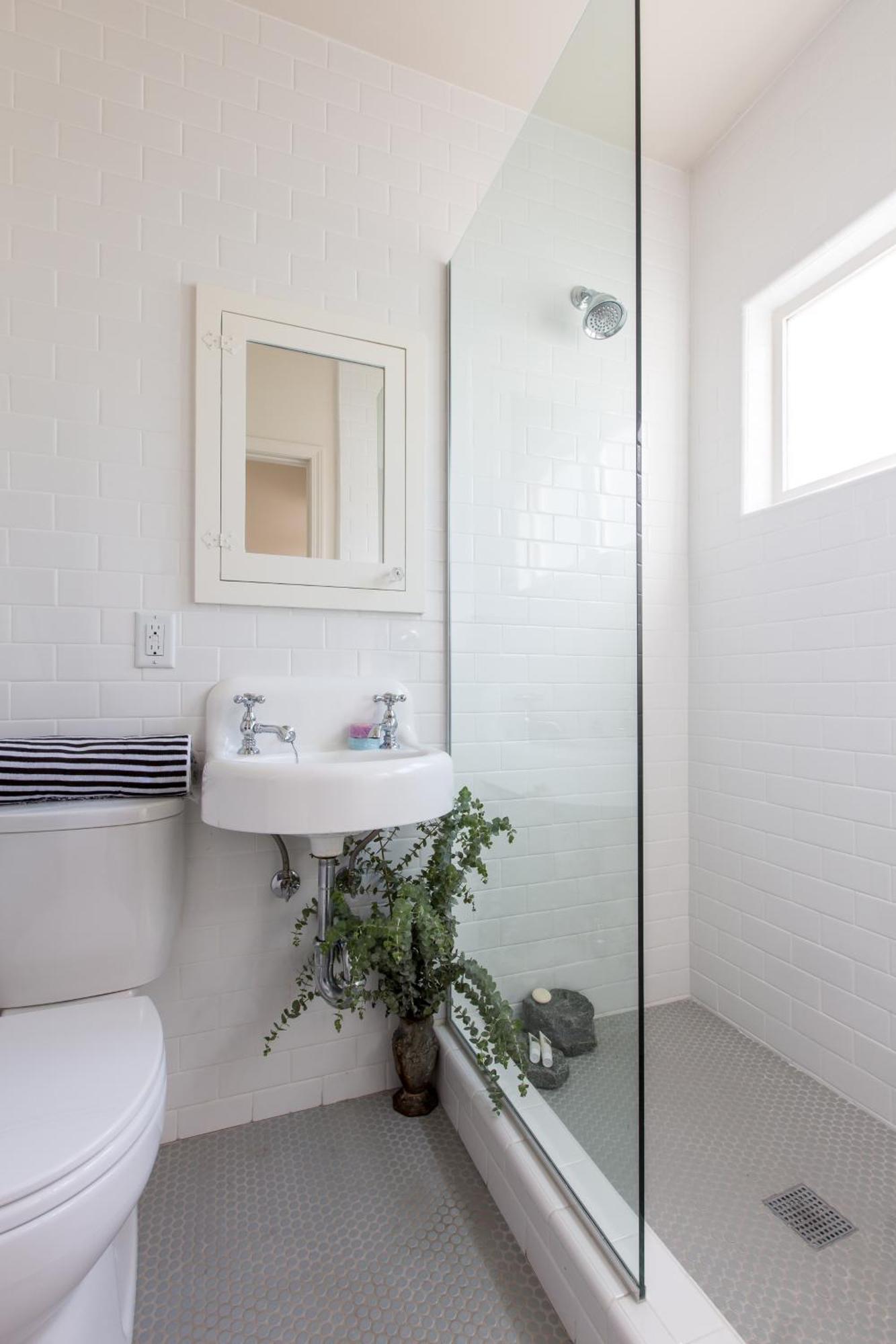 Sonder The Bungalows San Diego Rom bilde